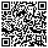 QR Code for Julian PH.D. Herskowitz Pyschlgst in Stony Brook, NY 11790