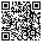 QR Code for Monte Pizza in Bronx, NY 10458