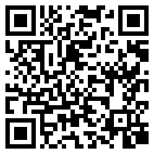 QR Code for Jusef Usama in Brooklyn, NY 11208