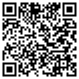 QR Code for Jutkowitz Edward I DMD in Roslyn Heights, NY 11577