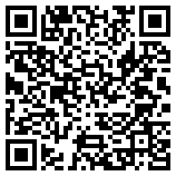 QR Code for K & E Fabrications in Bronx, NY 10466