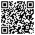 QR Code for KO Invo in Warwick, NY 10990