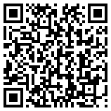 QR Code for Kaji Sushi in Garden City, NY 11530