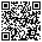 QR Code for Kalea Nails in New York, NY 10031