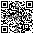 QR Code for Kaleida in Buffalo, NY 14203