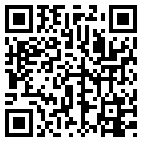 QR Code for Kaplan Ileen in Ithaca, NY 14850
