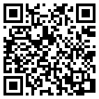 QR Code for Karrier in Unadilla, NY 13849