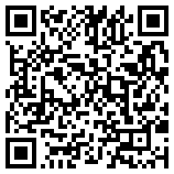 QR Code for Kathy Kondratuk - RE/MAX in Amherst, NY 14068