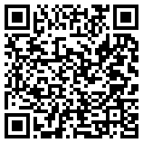 QR Code for Keeseville Florist in Keeseville, NY 12911