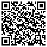 QR Code for Keynote Systems in Buffalo, NY 14228