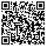 QR Code for Kings County Cafeteria in Jamaica, NY 11432