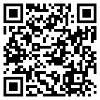QR Code for Kinny Landrum Music in Sleepy Hollow, NY 10591