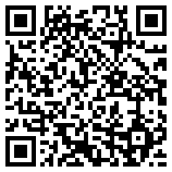 QR Code for Kitchenwear Pavillion in Monsey, NY 10952