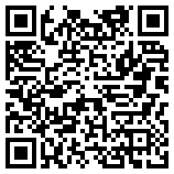 QR Code for Knowledge Wand in Slingerlands, NY 12159