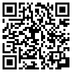 QR Code for Knowles Billy J in KINGSTON, NY 12401