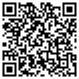 QR Code for Korchak Michael A in Binghamton, NY 13905