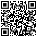 QR Code for Ksi Auto School in New Rochelle, NY 10801