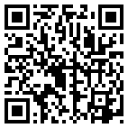 QR Code for Kwik Fill in Weedsport, NY 13166