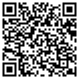 QR Code for LA Casita Ecuatoriana in Elmsford, NY 10523