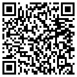 QR Code for Lab Support in Williamsville, NY 14221