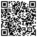QR Code for Lagrangeville Elementary School in Lagrangeville, NY 12540