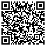 QR Code for Lakeside Mini Storage in Hannibal, NY 13074