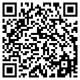 QR Code for Lambert in Poughkeepsie, NY 12601