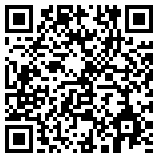 QR Code for Lansing Flight Support in Latham, NY 12110