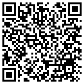 QR Code for Lanterna Tuscan Bistro in Nyack, NY 10960