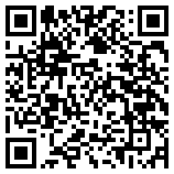 QR Code for Larchmont Acupunture in Larchmont, NY 10538