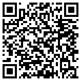 QR Code for Lasher David CPA in Valley Stream, NY 11581