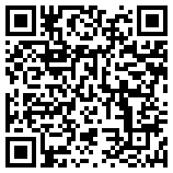 QR Code for Laurie's Cleaning in Binghamton, NY 13904
