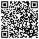 QR Code for Law Offc of David Sutton in Garden City, NY 11530