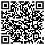 QR Code for Lawn Elements in Hauppauge, NY 11788