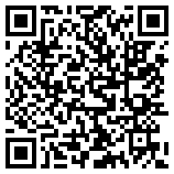 QR Code for Lawrence Appliance Service in Hewlett, NY 11557
