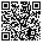 QR Code for Lee Insup DDS in Flushing, NY 11354