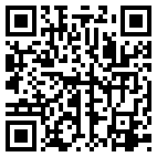 QR Code for Leeps & Bounds in Hempstead, NY 11550