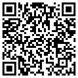QR Code for Leicestershire Paving Company in Leicester, NY 45011