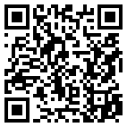QR Code for Lemed Pharmacy in Bronx, NY 10467
