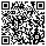 QR Code for Lenmar Shipping in Brooklyn, NY 11234