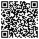 QR Code for Letteney Lawrence in Naples, NY 14512