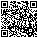 QR Code for Levit Medical Group in Brooklyn, NY 11229