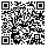 QR Code for Li Neuroscience Speci in East Setauket, NY 11733