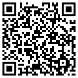 QR Code for Liberty Solutions in Orchard Park, NY 14127