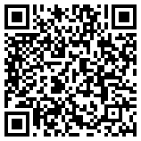 QR Code for Ligia Grocery Store in Brooklyn, NY 11203
