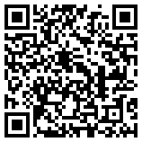 QR Code for Liquid Dreams Printing in Brooklyn, NY 11223