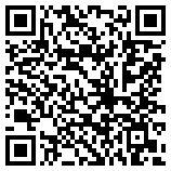 QR Code for Listening Rock Farm in Wassaic, NY 12592