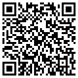 QR Code for Living Opportunities of Depaul in Buffalo, NY 14227