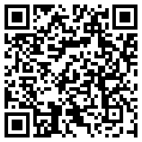 QR Code for Lockport Public Library in Lockport, NY 14094