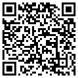 QR Code for Locksmith in Yaphank, NY 11980